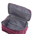 Bolsa mochila para Ryanair | Gladiator Arctic