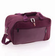 Bolsa mochila para Ryanair | Gladiator Arctic