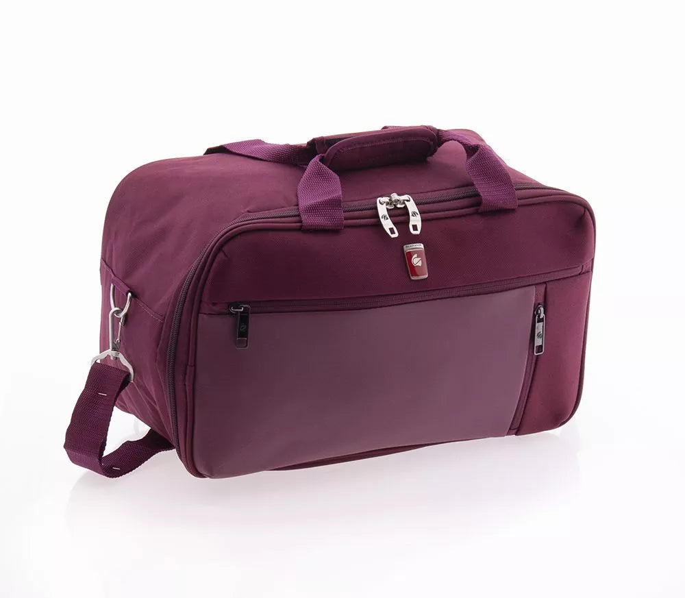 Bolsa mochila para Ryanair | Gladiator Arctic