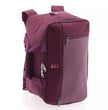 Bolsa mochila para Ryanair | Gladiator Arctic