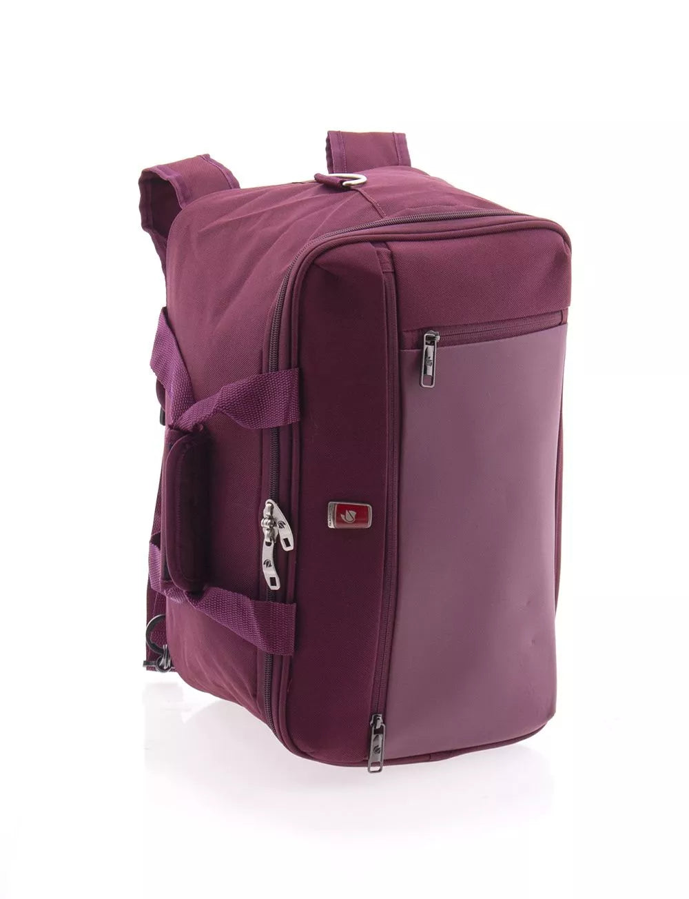Bolsa mochila para Ryanair | Gladiator Arctic