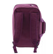 Bolsa mochila para Ryanair | Gladiator Arctic