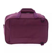 Bolsa mochila para Ryanair | Gladiator Arctic