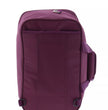 Bolsa mochila para Ryanair | Gladiator Arctic