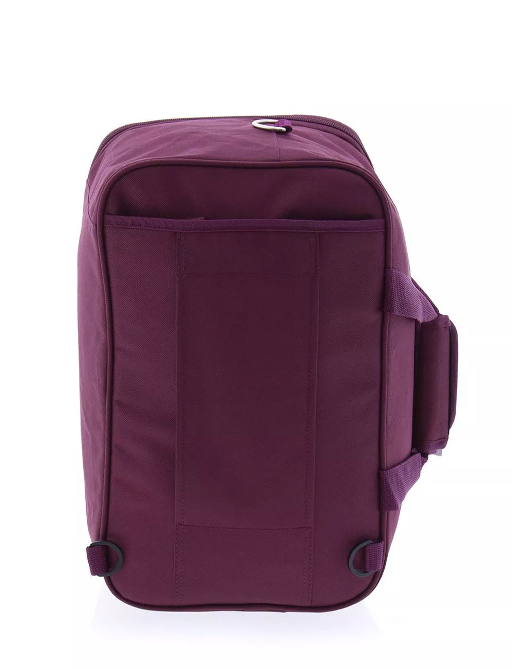 Bolsa mochila para Ryanair | Gladiator Arctic