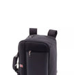 Bolsa mochila para Ryanair | Gladiator Arctic
