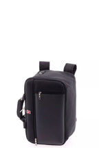 Bolsa Mochila Arctic Gladiator | Equipaje Bajo Asiento