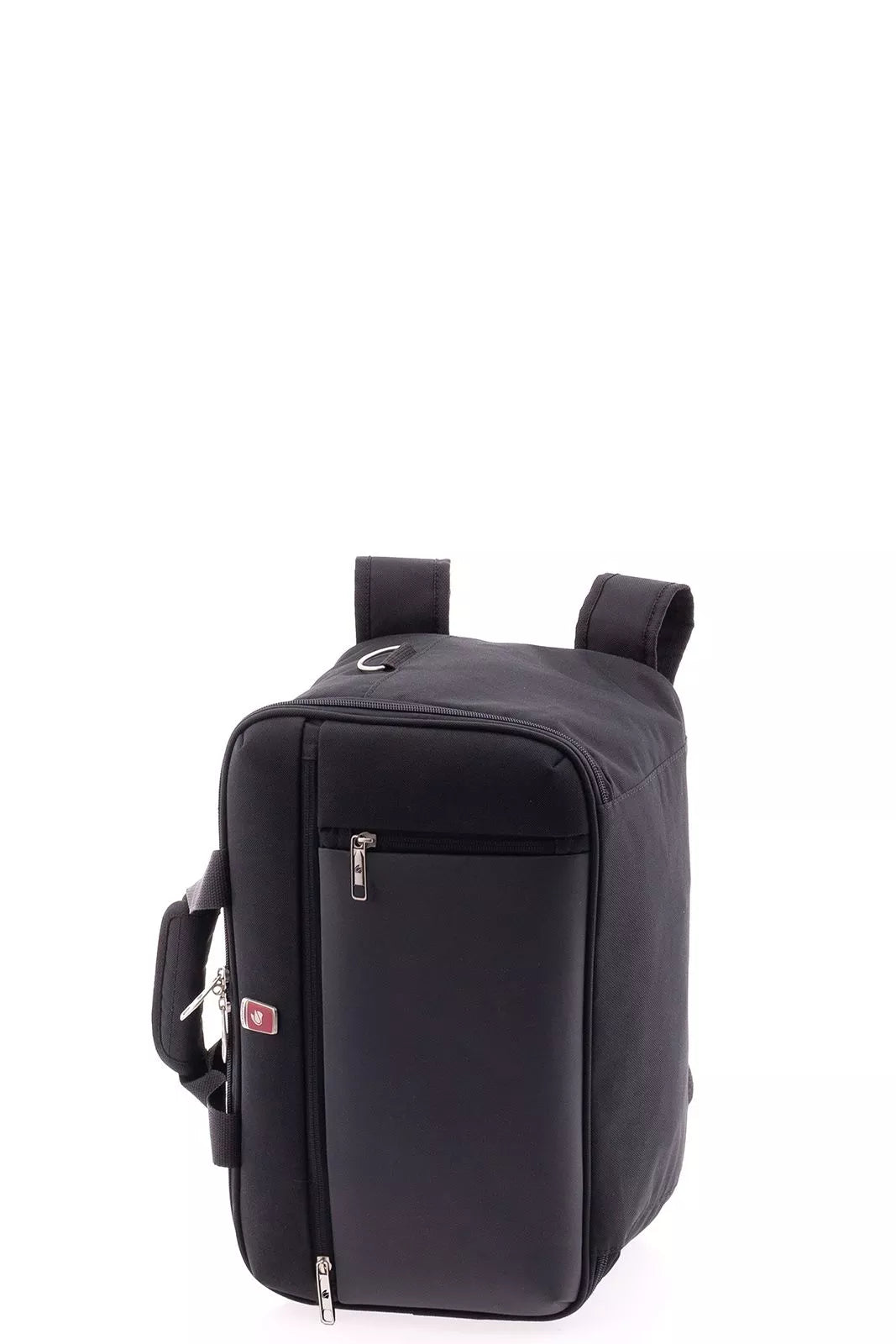 Bolsa mochila para Ryanair | Gladiator Arctic