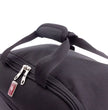 Bolsa mochila para Ryanair | Gladiator Arctic