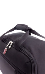 Bolsa Mochila Arctic Gladiator | Equipaje Bajo Asiento