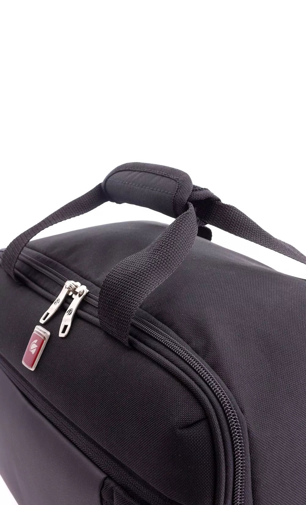 Bolsa mochila para Ryanair | Gladiator Arctic