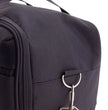Bolsa mochila para Ryanair | Gladiator Arctic
