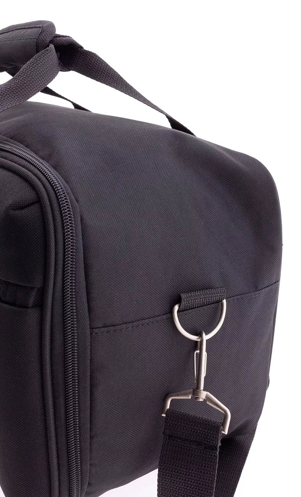 Bolsa mochila para Ryanair | Gladiator Arctic