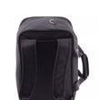 Bolsa mochila para Ryanair | Gladiator Arctic