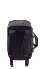Bolsa Mochila Arctic Gladiator | Equipaje Bajo Asiento