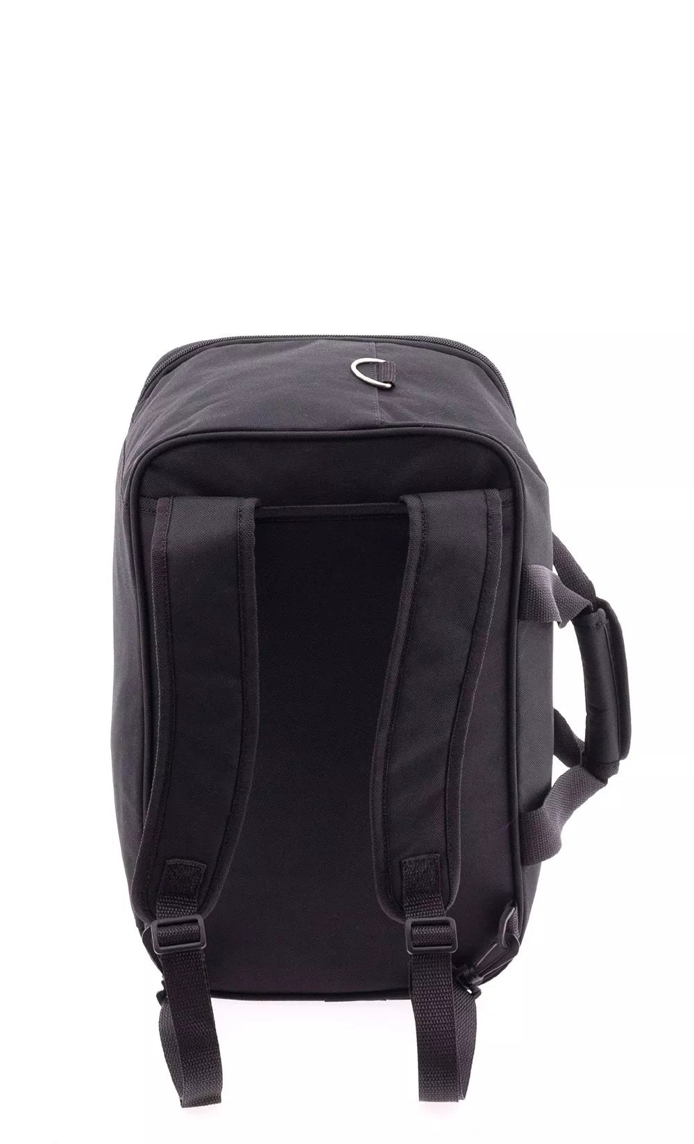 Bolsa mochila para Ryanair | Gladiator Arctic