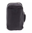 Bolsa mochila para Ryanair | Gladiator Arctic