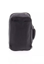 Bolsa Mochila Arctic Gladiator | Equipaje Bajo Asiento