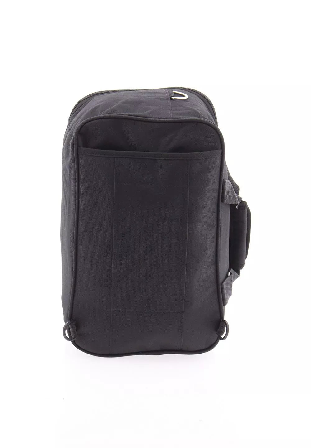 Bolsa mochila para Ryanair | Gladiator Arctic
