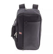 Bolsa mochila para Ryanair | Gladiator Arctic
