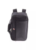 Bolsa Mochila Arctic Gladiator | Equipaje Bajo Asiento