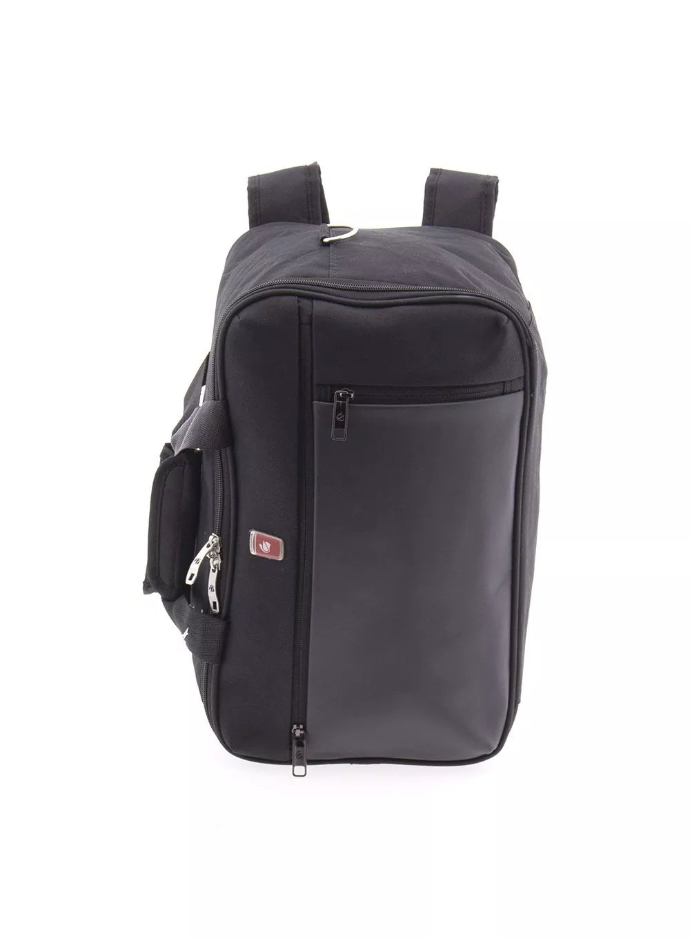 Bolsa mochila para Ryanair | Gladiator Arctic
