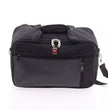 Bolsa mochila para Ryanair | Gladiator Arctic