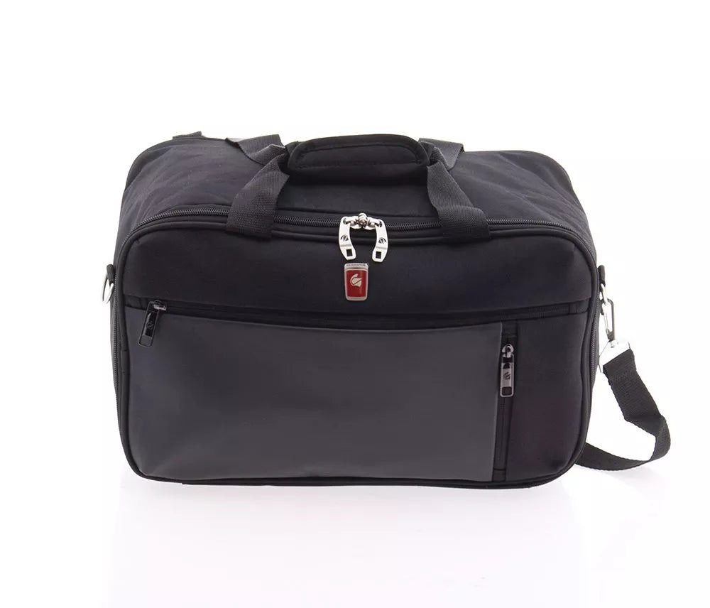 Bolsa mochila para Ryanair | Gladiator Arctic
