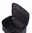 Bolsa mochila para Ryanair | Gladiator Arctic