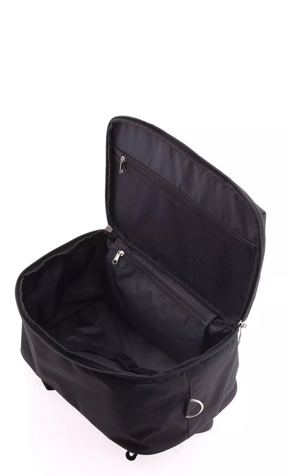 Bolsa mochila para Ryanair | Gladiator Arctic