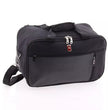 Bolsa mochila para Ryanair | Gladiator Arctic
