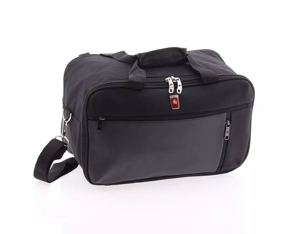 Bolsa mochila para Ryanair | Gladiator Arctic