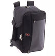Bolsa mochila para Ryanair | Gladiator Arctic