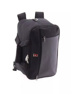 Bolsa Mochila Arctic Gladiator | Equipaje Bajo Asiento