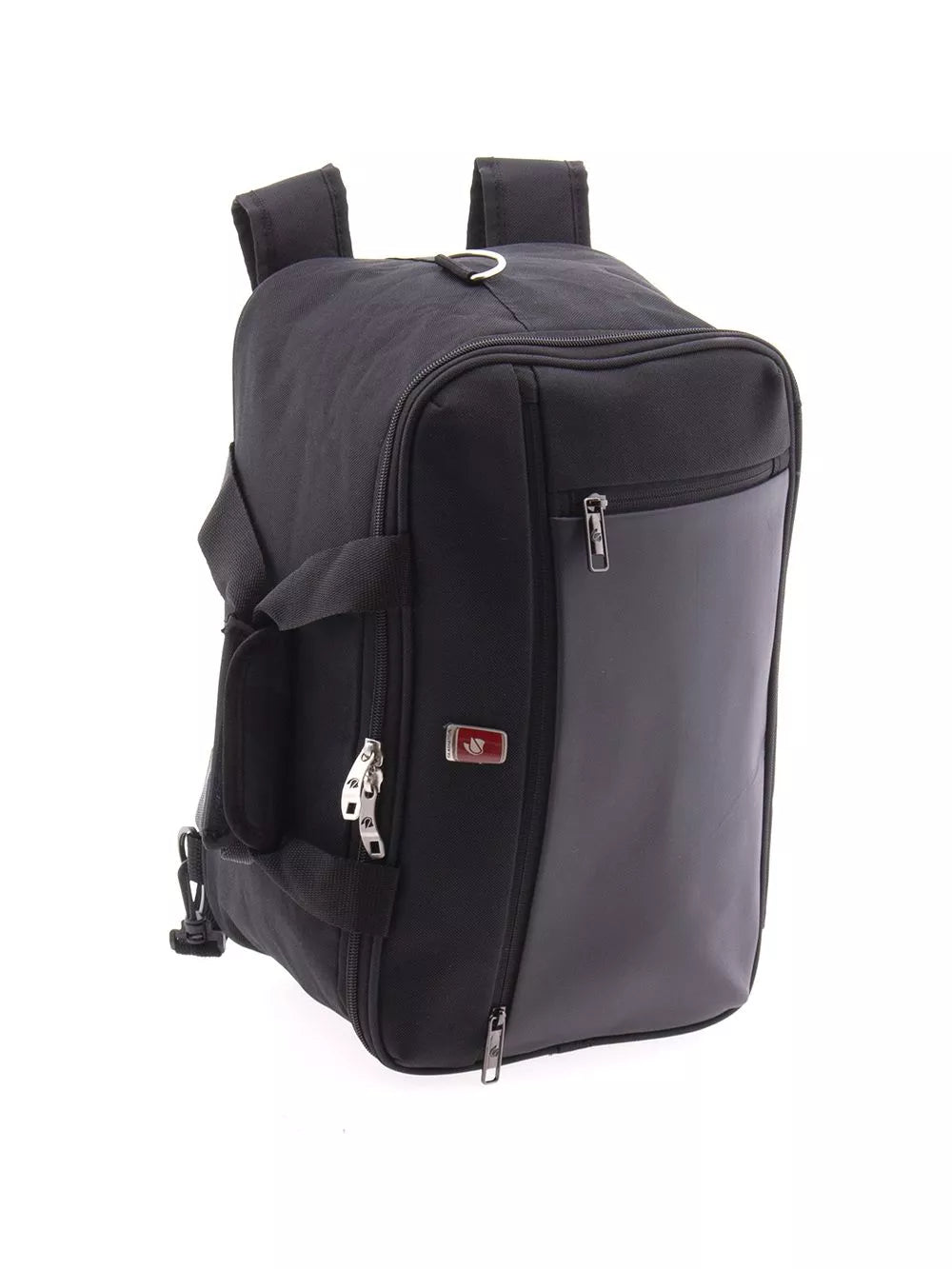Bolsa mochila para Ryanair | Gladiator Arctic