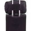 Bolsa mochila para Ryanair | Gladiator Arctic