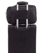 Bolsa Mochila Arctic Gladiator | Equipaje Bajo Asiento