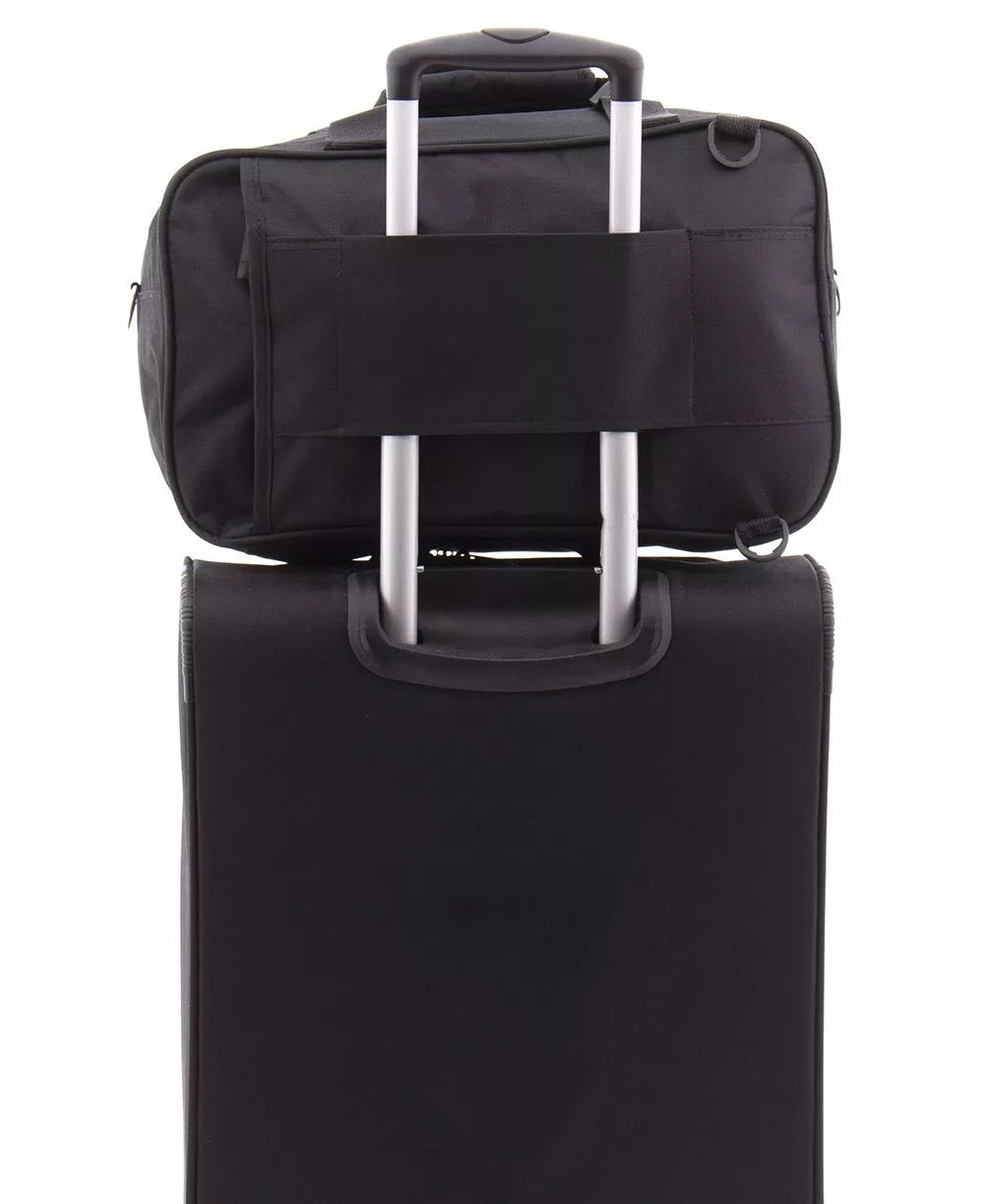 Bolsa mochila para Ryanair | Gladiator Arctic