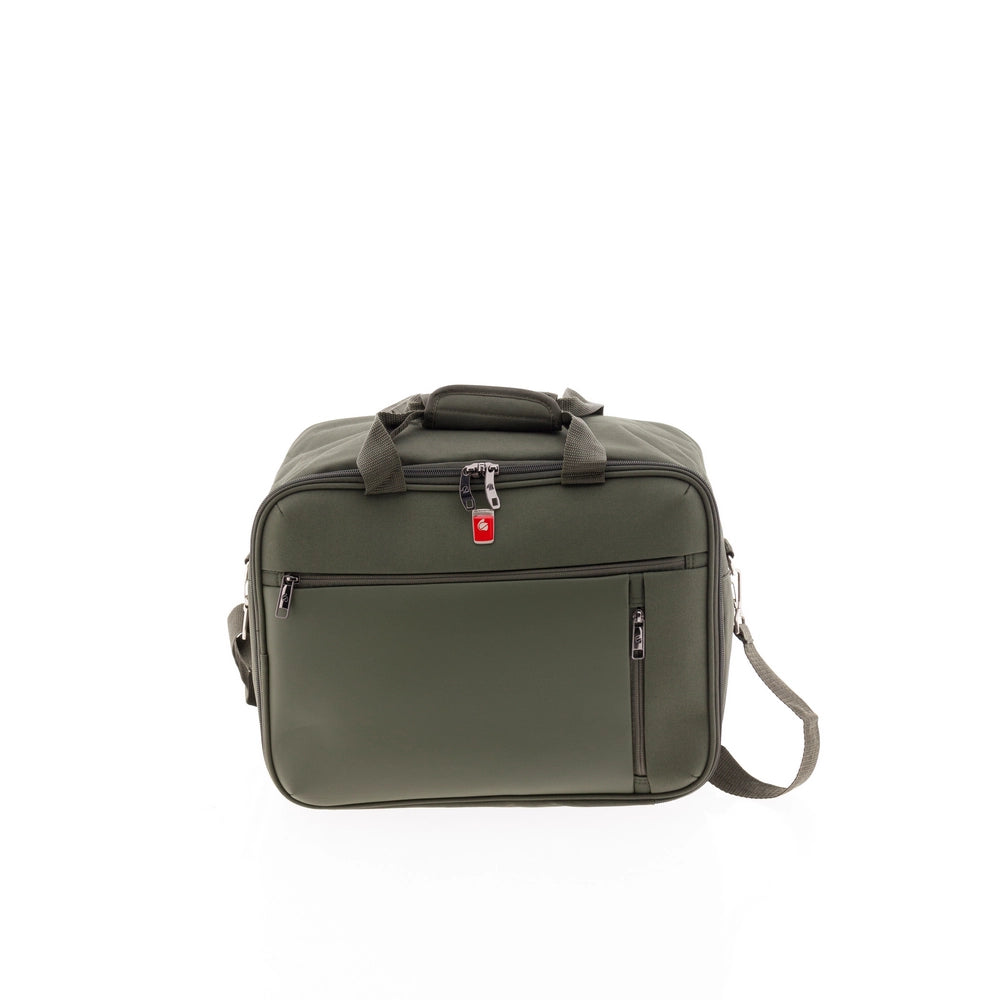 Bolsa Mochila Arctic Gladiator | Equipaje Bajo Asiento