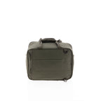 Bolsa Mochila Arctic Gladiator | Equipaje Bajo Asiento