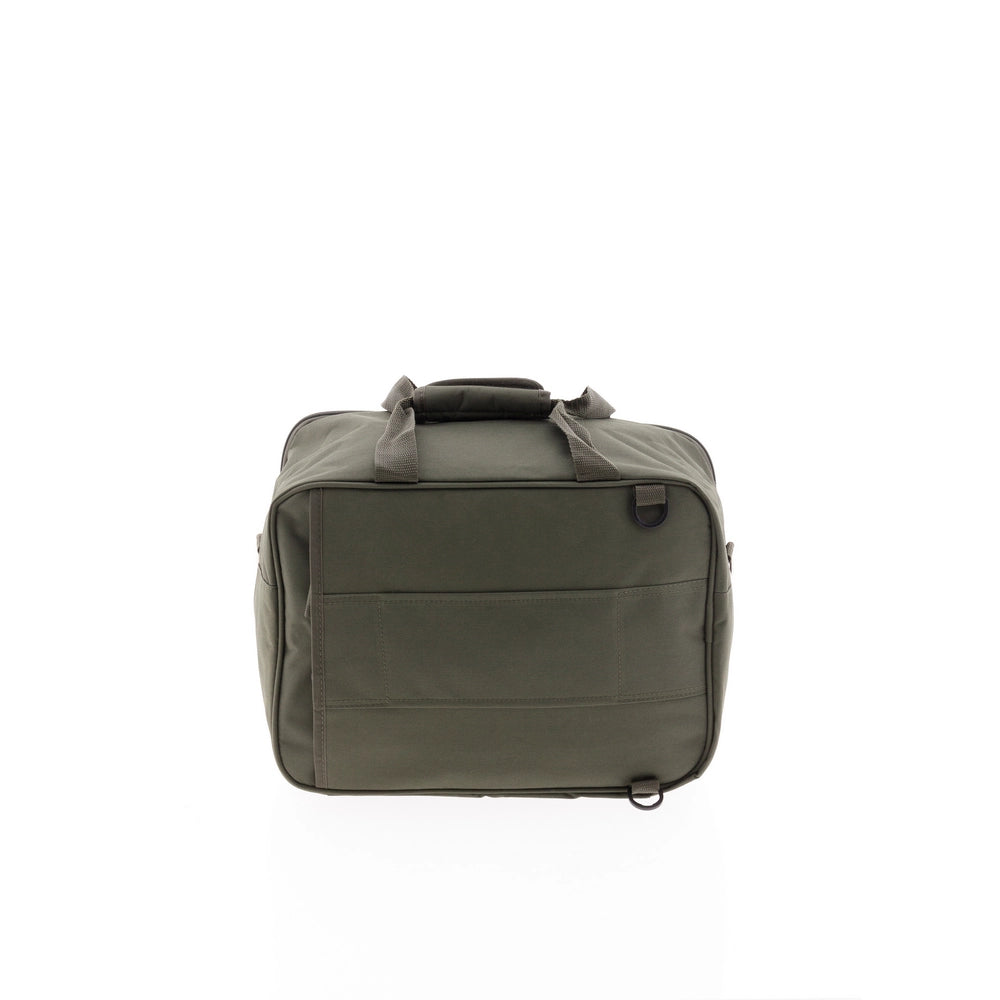 Bolsa Mochila Arctic Gladiator | Equipaje Bajo Asiento