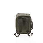 Bolsa Mochila Arctic Gladiator | Equipaje Bajo Asiento