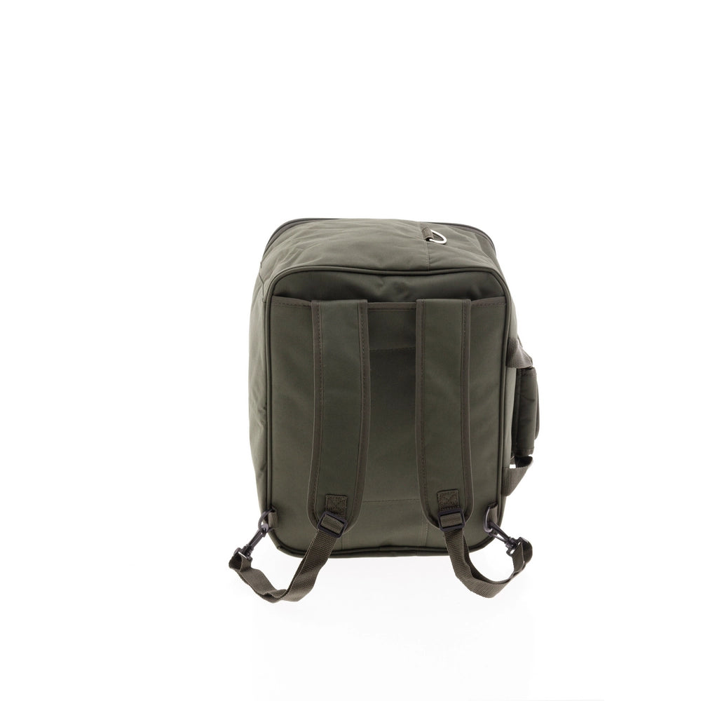 Bolsa Mochila Arctic Gladiator | Equipaje Bajo Asiento