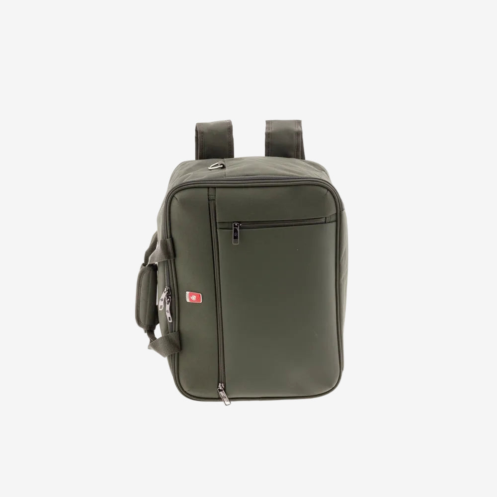 Bolsa Mochila Arctic Gladiator | Equipaje Bajo Asiento