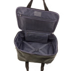 Bolsa Mochila Arctic Gladiator | Equipaje Bajo Asiento