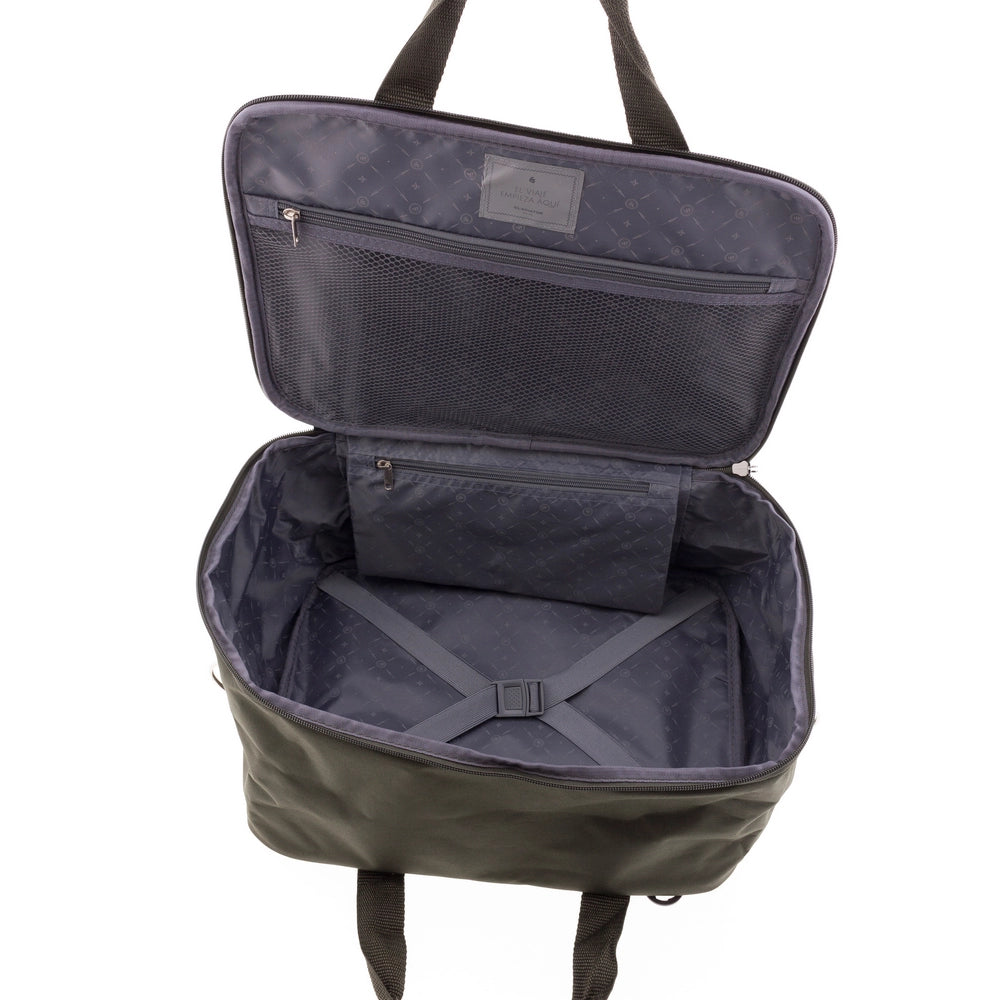 Bolsa Mochila Arctic Gladiator | Equipaje Bajo Asiento