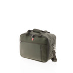 Bolsa Mochila Arctic Gladiator | Equipaje Bajo Asiento