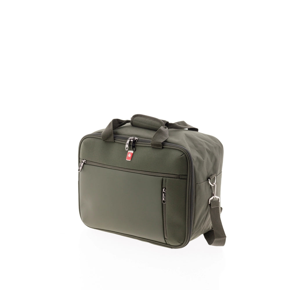 Bolsa Mochila Arctic Gladiator | Equipaje Bajo Asiento