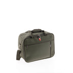 Bolsa Mochila Arctic Gladiator | Equipaje Bajo Asiento