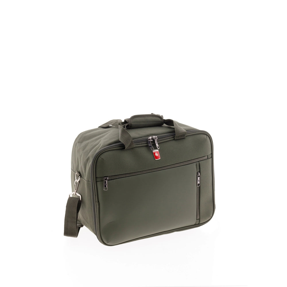 Bolsa Mochila Arctic Gladiator | Equipaje Bajo Asiento